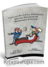 Fiziksel Aktivite ve Egzersizin Mental Hastalıklar Üzerindeki Etkileri