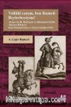Vallahi Canım, Ben Rumeli Beylerbeyiyim! & Avrupa’da İlk Muhteşem ve Mükemmel Elçilik Alayının Hikayesi: Kara Mehmed Paşa ve Viyana Elçiliği (1665)