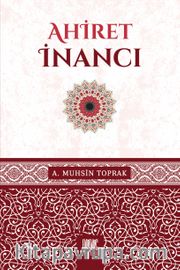 Ahiret İnancı