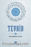 Tevhid