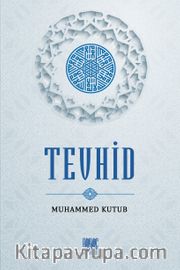 Tevhid