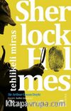Sherlock Holmes - Tehlikeli Miras