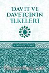 Davet ve Davetçinin İlkeleri