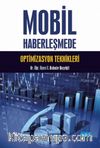  Mobil Haberleşmede Optimizasyon Teknikleri