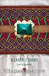 Kemer-i Sırrı