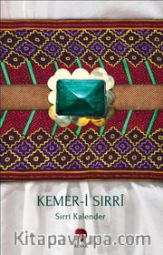 Kemer-i Sırrı