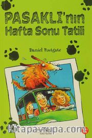 Pasaklı'nın Hafta Sonu Tatili