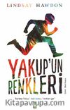 Yakup'un Renkleri