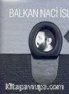 Balkan Naci İslimyeli