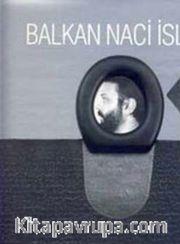 Balkan Naci İslimyeli
