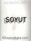 Soyut Boyut