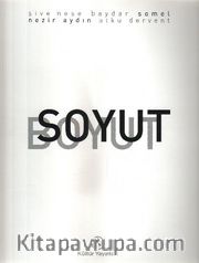 Soyut Boyut