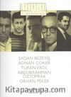 Çağdaşlar 51 Mezunları (Karton Kapak)