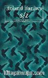 S/Z