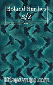 S/Z