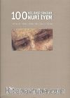 100 Koleksiyondan Nuri İyem