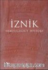 İznik Throughout The History