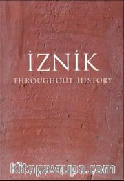 İznik Throughout The History