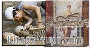 Ephesos : Bir Harabenin Cazibesi
