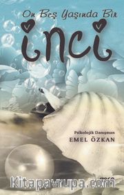 15 Yaşında Bir İnci
