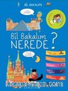Bil Bakalım Nerede?