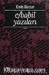 E/Babil Yazıları