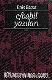 E/Babil Yazıları