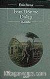 Issız Dönme Dolap