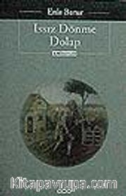 Issız Dönme Dolap