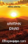 Hayatımın Baharı