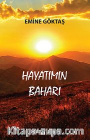 Hayatımın Baharı
