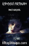 İçimdeki Fırtınam