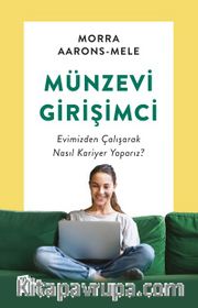 Münzevi Girişimci