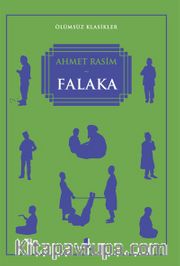 Falaka