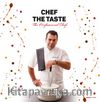 Chef  The Taste (Ciltli)