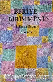 Beriye Birisimeni Komşiiri