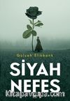 Siyah Nefes
