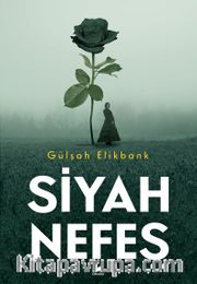 Siyah Nefes