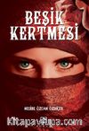 Beşik Kertmesi