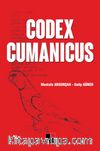 Codex Cumanıcus
