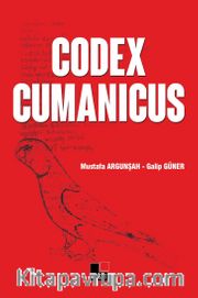 Codex Cumanıcus