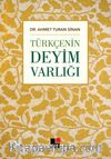 Türkçenin Deyim Varlığı