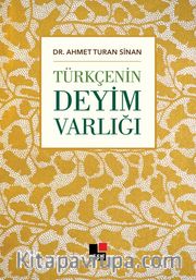 Türkçenin Deyim Varlığı