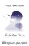 Yüzüm Gece Yarısı