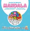 Hayvanlar - Çocuklar İçin Eğlendirici Mandala
