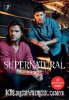 Supernatural / Taze Kan
