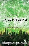 Zaman / Yaratıcı Dünya 3