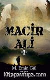 Macir Ali 1