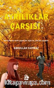 Ayrılıklar Çarşısı
