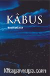 Kabus